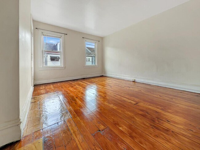 Foto del edificio - 5409 1/2 Carnegie St 15201