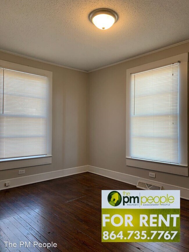 Foto del edificio - 2 br, 1 bath House - 14 McBeth St