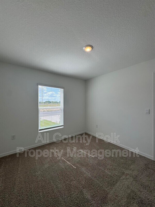 Building Photo - 1139 Amber waves ct