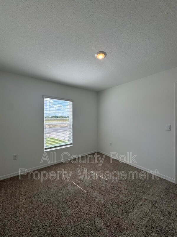 Foto del edificio - 1139 Amber waves ct