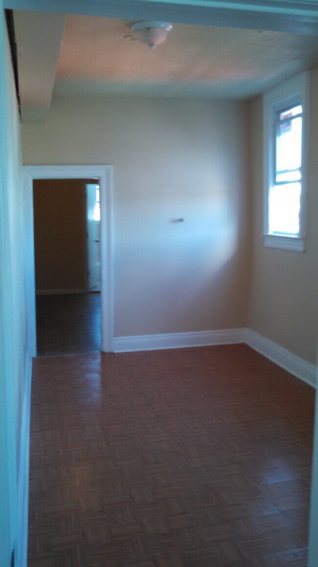 Foto del edificio - 255 Springfield Ave