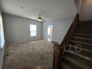 Building Photo - 407 Bayard St