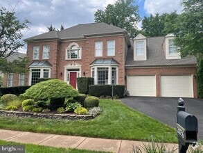 Building Photo - 20756 Eastlake Ct