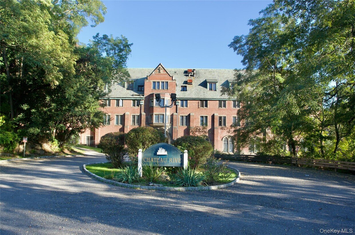 Foto principal - 403 Chateau Rive