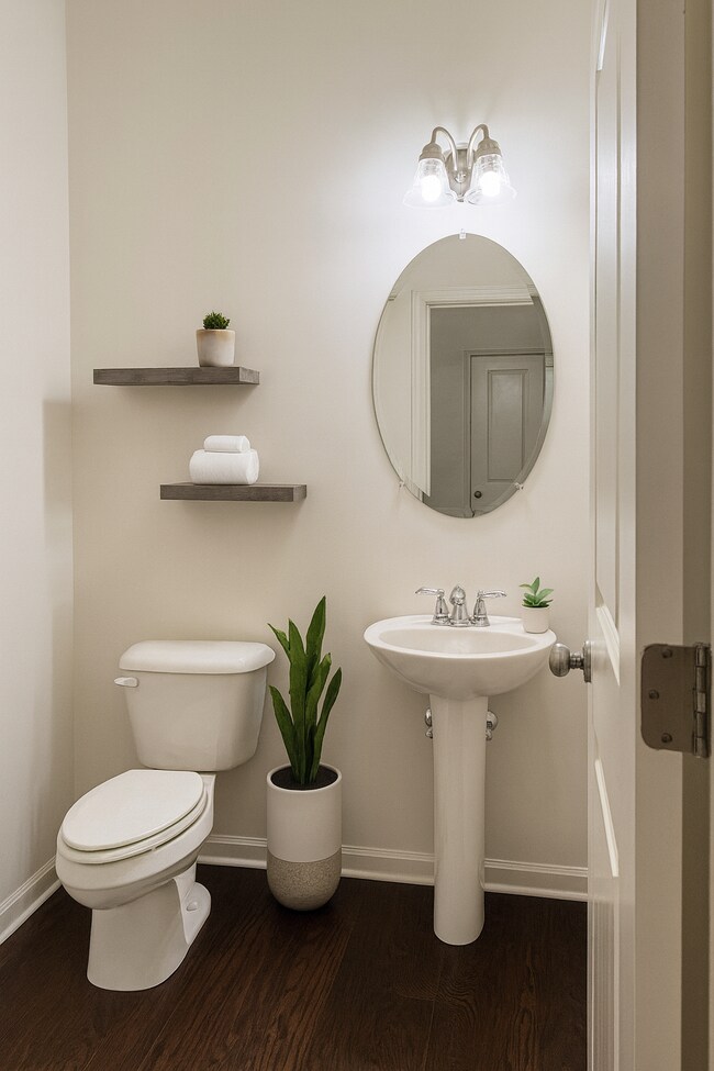 Foto del edificio - 2680 Stonekey Bend