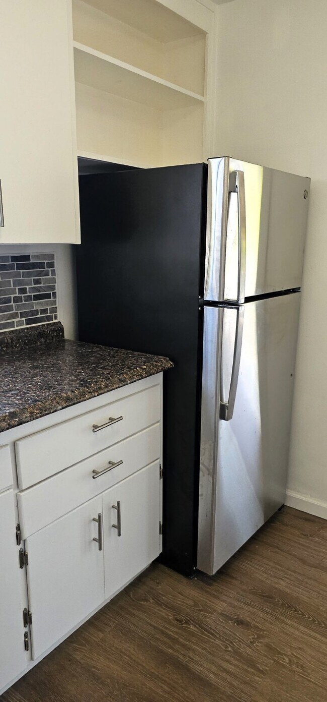 Foto del edificio - Stunning Capitola Home with Bonus Office &...