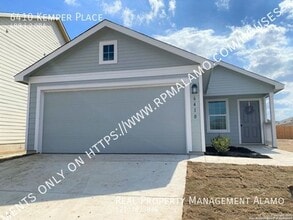 Building Photo - 6410 Kemper Pl