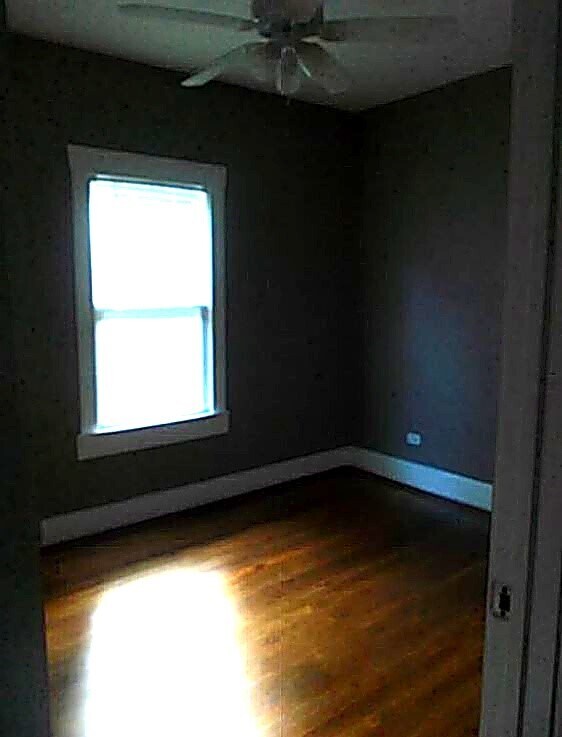 Foto del edificio - 720 E 12th St