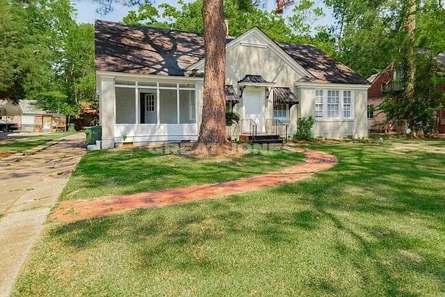 Building Photo - 3319 Norman Bridge Rd