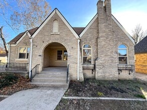 Building Photo - 3400 NW 22nd St