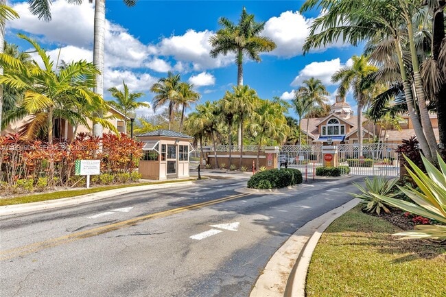 Foto del edificio - 15680 SW 106th Ln