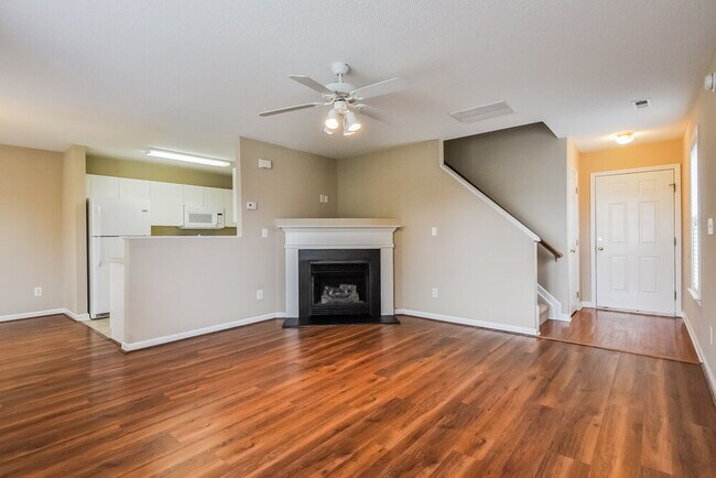 Foto del edificio - 2232 Castle Pines Dr