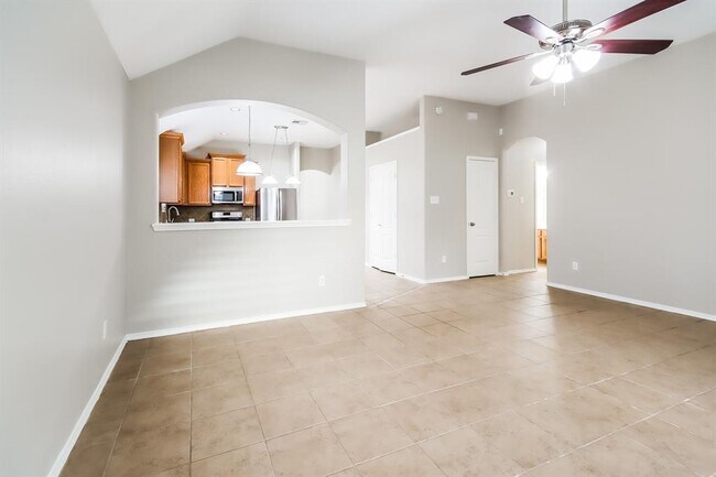 Foto del edificio - 4709 Meadow Way Dr