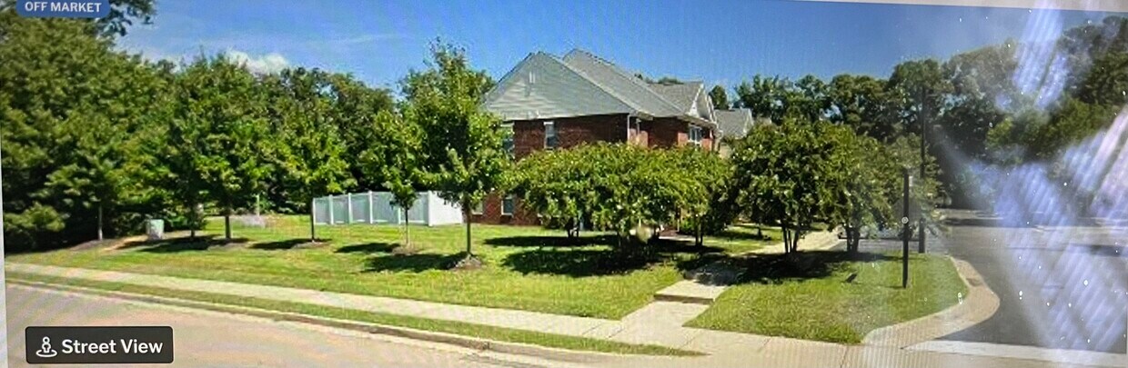 Primary Photo - 1800 Old Mayland Ct