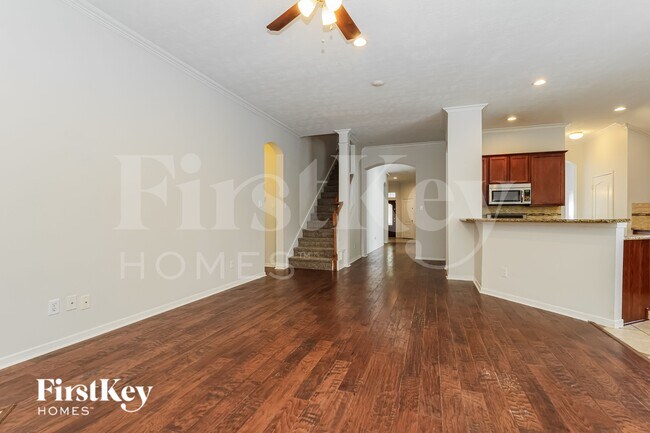 Foto del edificio - 21735 Orange Maple Ct