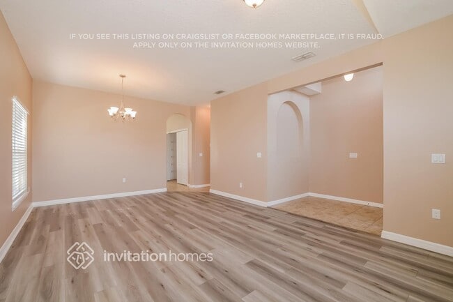 Building Photo - 1730 J Lawson Blvd