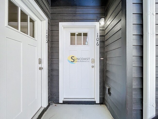 Foto del edificio - 3821 SW 43rd Ct