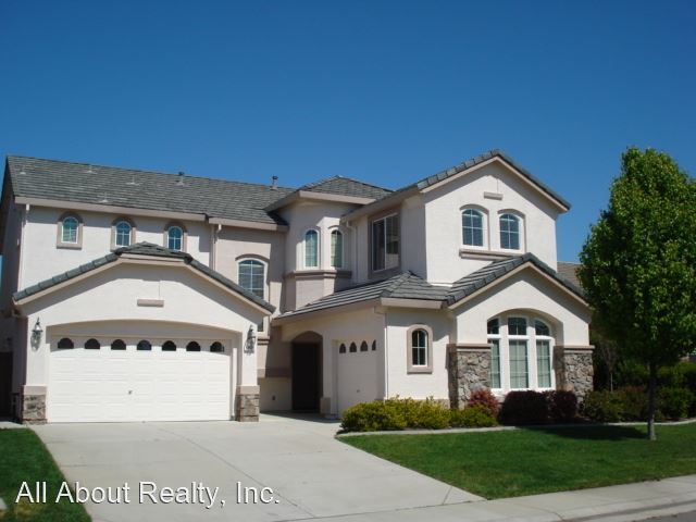 Primary Photo - 5 br, 3 bath House - 1880 SAN ESTEBAN CIRCLE
