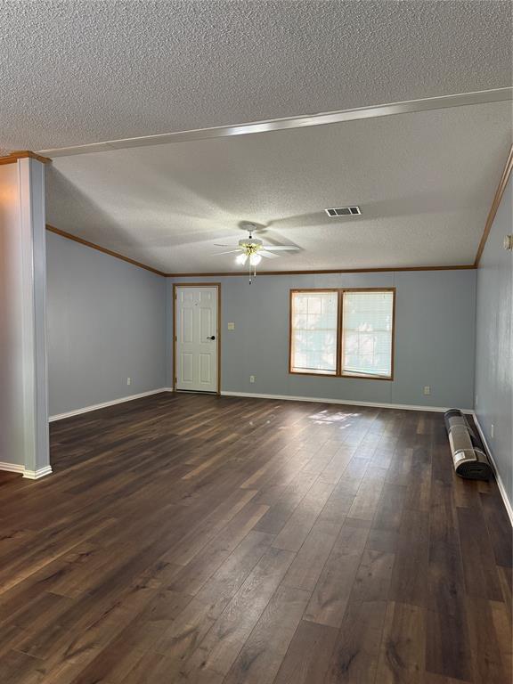 Foto del edificio - 13556 Needham Pl