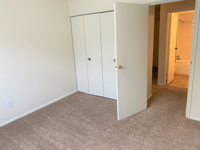 Foto del edificio - 875 26th St