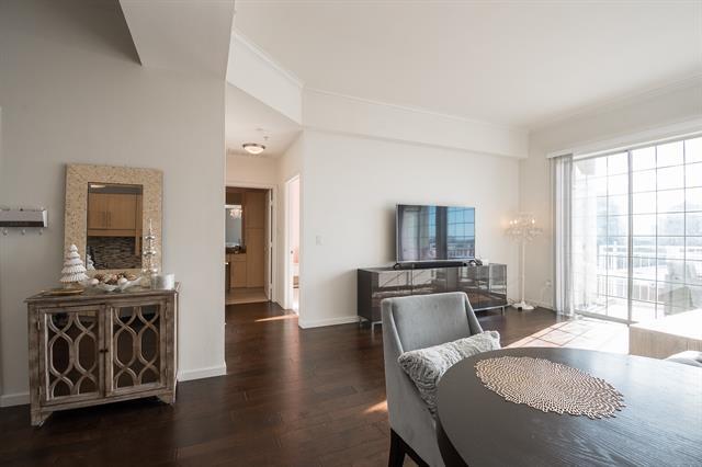 Foto del edificio - 3225 Turtle Creek Blvd