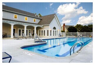 Building Photo - 809 Harbor House Dr