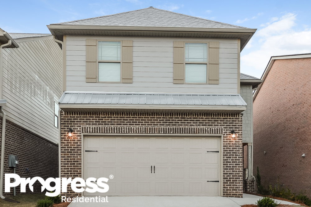 1241 Faye Ct, McDonough, GA 30253 House Rental in McDonough, GA