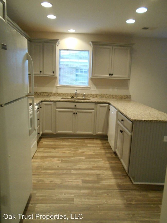 Building Photo - 3 br, 2 bath House - 3257 Queensgate Way