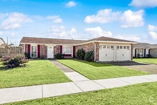 Building Photo - 3809 Timberview Ln