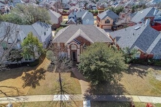 Building Photo - 4524 Burnhill Dr