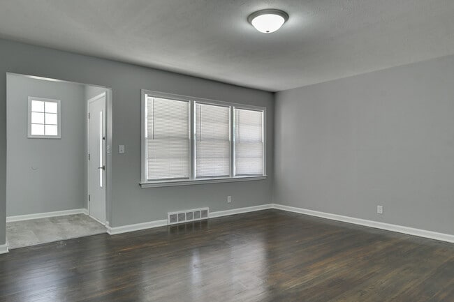 Photo - 2110 S 50th St Townhome