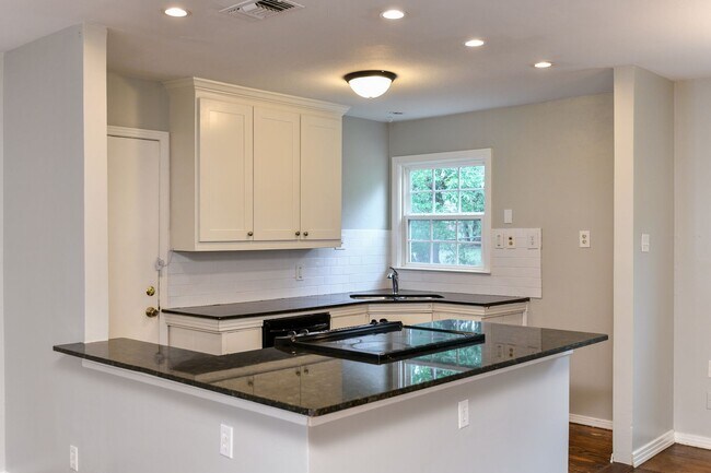 Foto del edificio - Arlington Heights