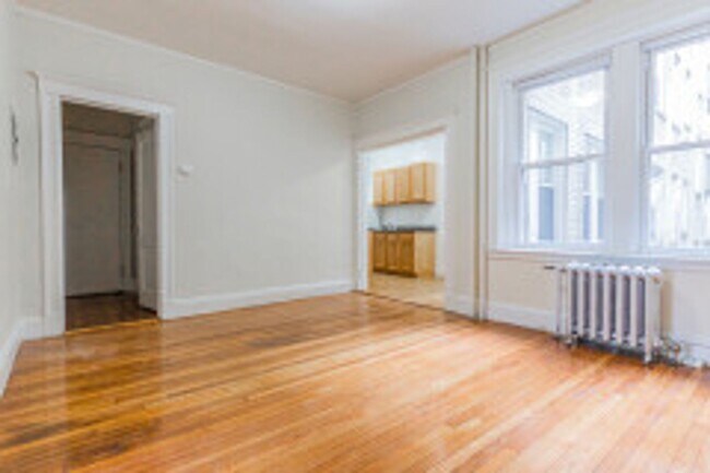 Photo - 1167 Boylston St Apartment