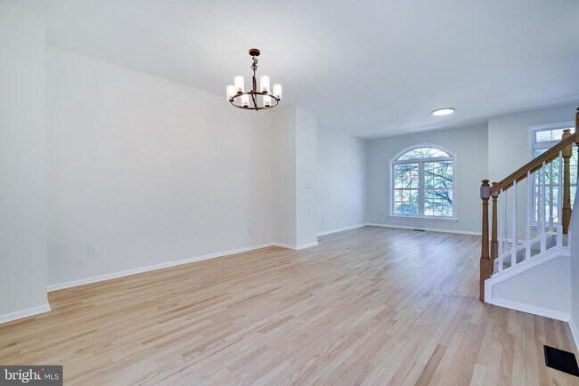 Foto del edificio - 830 Walnut St