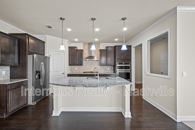 Building Photo - 107 Wynfield Blvd