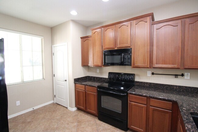 Foto del edificio - 29302 N 67th Dr