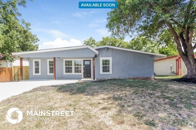 Building Photo - 6831 Blue Lake Dr