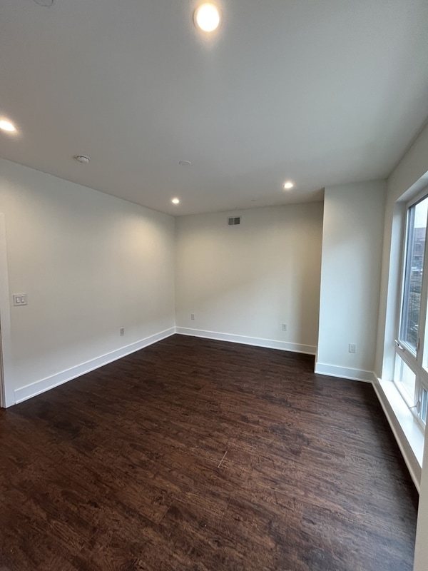 Foto del edificio - 1219 N 5th St