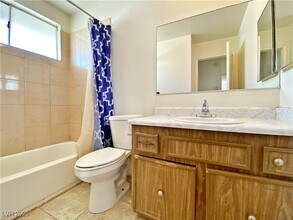 Building Photo - 5340 Retablo Ave