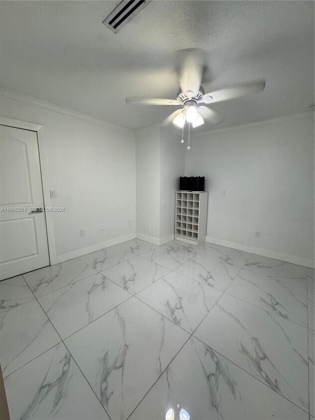 Foto del edificio - 9633 SW 11th Ter