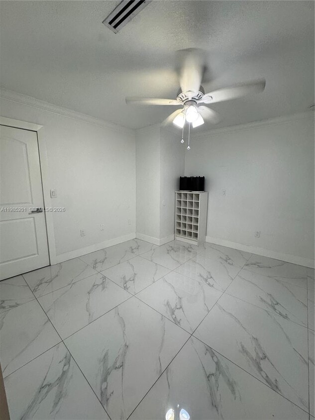 Building Photo - 9633 SW 11th Terrace