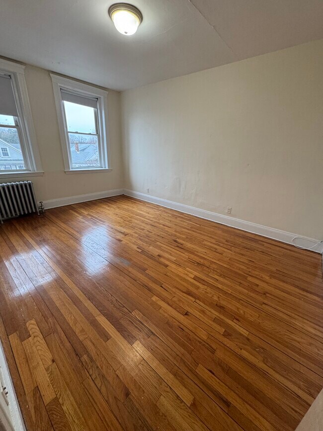 Foto del edificio - 133 N Washington St
