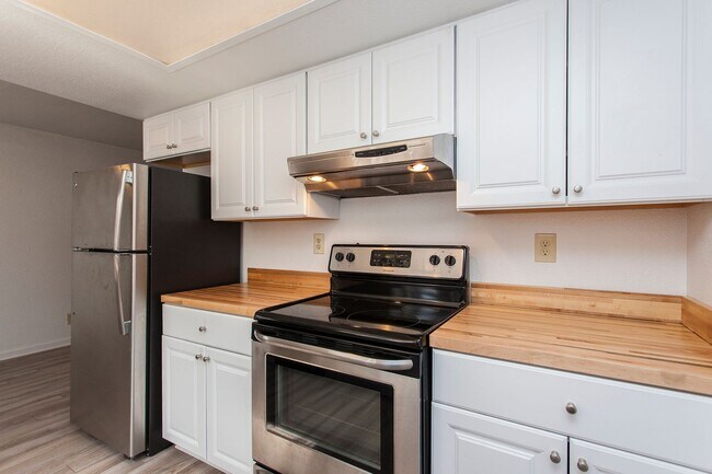 Foto del edificio - JM-Cram***