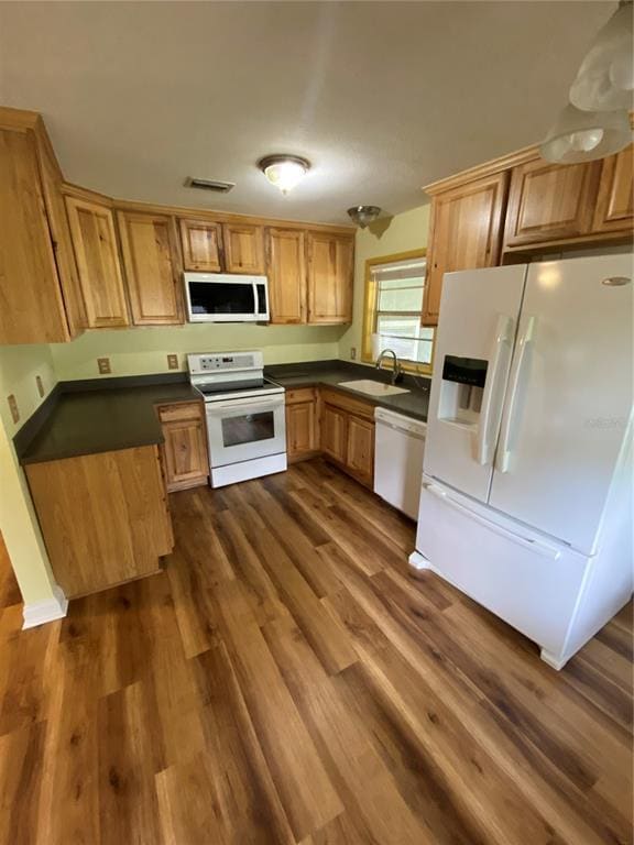 Foto del edificio - 1059 Seminole St