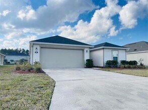 Building Photo - 805 Trellis Bay Dr