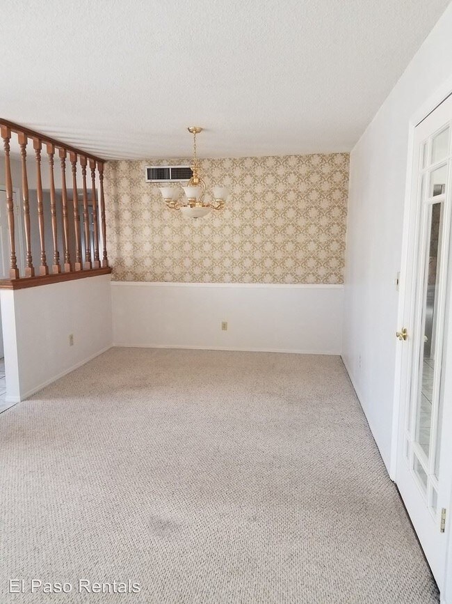 Building Photo - 3 br, 2 bath House - 4624 Academy
