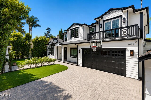 Foto del edificio - 10331 Valley Spring Ln