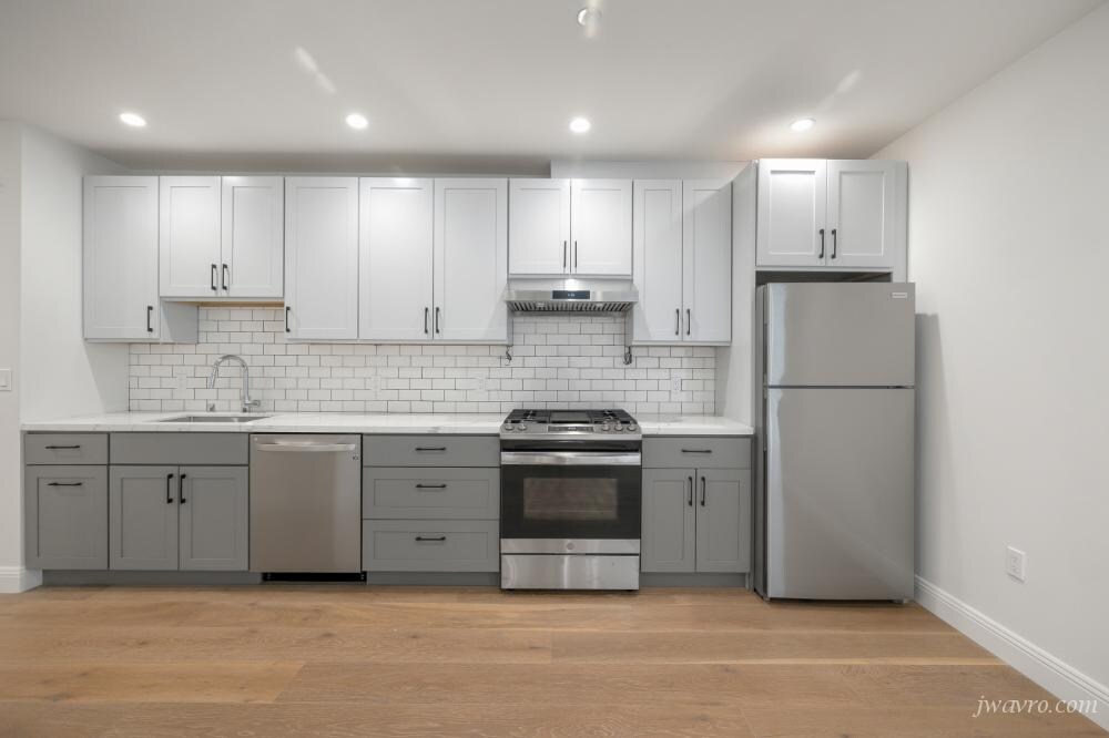 548 Clayton St Unit 1, San Francisco, CA 94117 Condo for Rent in San