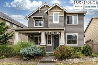 Building Photo - 10251 Eastridge Dr NE
