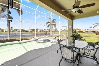 Building Photo - 13870 Silver Lake Ct